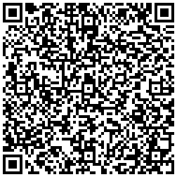 Купить Шкаф телекоммуникационный настенный TWT Lite, 19, 9U, 501х600х450 (ВхШхГ), дверь: стекло, разборный, цвет: серый TWT-CBWL-9U-6X4 - цена 8350.00 р.