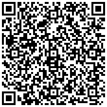 Купить Стенка (к шкафу) Elbox EMS, 1800х600 (ВхГ), для вентилятора PF EMS-WF-1800.x.600 - цена 9600.00 р.