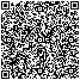 Купить Шкаф телекоммуникационный настенный Canovate WS2F, 19, 6U, 366х600х450 (ВхШхГ), дверь: стекло, сварной, цвет: серый WS2F-7-066DA - цена 10340.00 р.