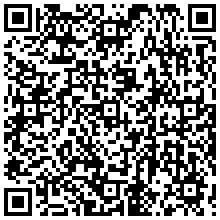 Купить Кабельный ввод Efapel, для настольного блока, ширина: 1,5, цвет: чёрный 81191 - цена 129.30 р.