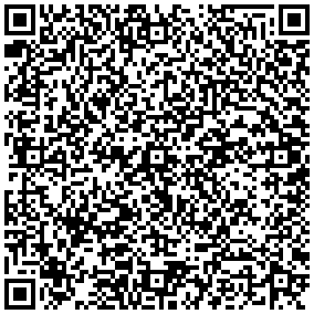 Купить Шкаф телекоммуникационный настенный Canovate WSO, 19, 24U, 1133х600х600 (ВхШхГ), дверь: стекло, разборный, цвет: серый, (боковые панели открываются наружу) WSO-7-2466F - цена 26290.00 р.