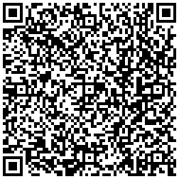 Купить Инструмент для обжима проводников Rexant, RJ-12 (6P6C), RJ-11 (6P4C и 6P2C), профессиональный, (12-3412) 12-3412 - цена 372.00 р.