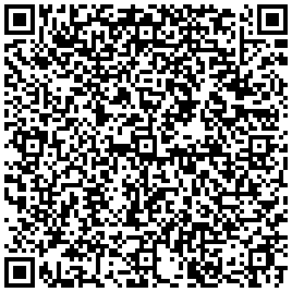 Купить Шкаф электротехнический настенный Rittal EB, IP66, 200х200х80 (ВхШхГ), монтажая панель: 185х175 (ВхШ), металл, (1546500) 1546500 - цена 2780.00 р.