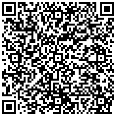 Купить Проволочный лоток Cablofil, стандартный, 100х105х3000 (ШхВхД), сталь, электроцинк CM000891 - цена 765.00 р.