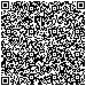 Купить Шкаф телекоммуникационный напольный Zpas SZBD, IP20, 36U, 1696х600х600 (ВхШхГ), дверь: стекло, задняя дверь: металл, разборный, цвет: серый, (WZ-SZBD-058-ZCAA-11-0000-011) WZ-SZBD-058-ZCAA-11-0000-011 - цена 47410.00 р.