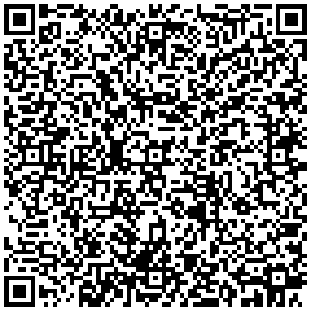 Купить Шкаф электротехнический напольный Zpas SZE3, IP54, 2200х1000х500 (ВхШхГ), дверь: двойная распашная, металл, цвет: серый, (WZ-6282-01-07-011) WZ-6282-01-07-011 - цена 88610.00 р.