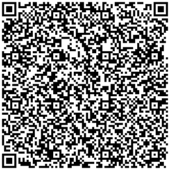 Купить Шкаф серверный напольный Zpas SZB SE, IP20, 24U, 1163х600х1000 (ВхШхГ), дверь: перфорация, задняя дверь: перфорация, разборный, цвет: чёрный, (WZ-SZBSE-014-6I11-11-0000-3-161) WZ-SZBSE-014-6I11-11-0000-3-161 - цена 60260.00 р.