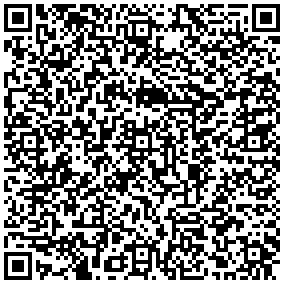 Купить Гофрированная труба DKC, ПНД, тяжелая, D16 мм, с зондом, цвет оранжевый, бухта, 100 м 71516 - цена 17.00 р.