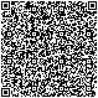 Купить Коммутационный шнур оптический Hyperline, Duplex SC/SC (UPC), G657 9/125, LSZH, 5м, d 2мм, синий хвостовик, цвет: белый FC-D2-9A1-SC/UR-SC/UR-H-5M-LSZH-WH - цена 1030.00 р.