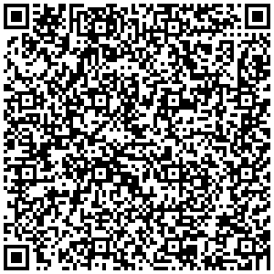 Купить Шнур коммутационный Hyperline, неэкранированный, RJ45/RJ45, кат. 6, PVC, 0.3м, белый, (PC-LPM-UTP-RJ45-RJ45-C6-0.3M-WH) PC-LPM-UTP-RJ45-RJ45-C6-0.3M-WH - цена 68.00 р.