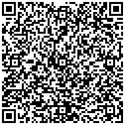 Купить Шкаф телекоммуникационный настенный Canovate WS2O, 19, 6U, 366х600х560 (ВхШхГ), дверь: стекло, сварной, цвет: серый WS2O-7-0665A - цена 11460.00 р.