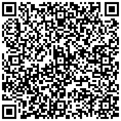 Купить Шнур коммутационный Nexans LANmark-6A, экранированный, RJ45/RJ45, кат. 6A, LSZH, 1м, оранжевый N11A.U1F010OK - цена 952.00 р.