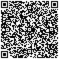 Купить Шкаф электротехнический настенный Zpas SWN, IP65, 500х400х300 (ВхШхГ), металл, (WZ-2285-01-09-011) WZ-2285-01-09-011 - цена 7960.00 р.