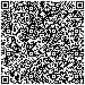 Купить Аккумулятор для ИБП Delta Battery HR, 65х151х100 (ШхГхВ), необслуживаемый электролитный, цвет: жёлтый, (HR 12-9) HR 12-9 - цена 1450.00 р.