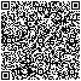 Купить Коммутационный шнур оптический Hyperline, Duplex FC/FC, OM4 50/125, LSZH, 3м, d 2мм, чёрный хвостовик, цвет: фиолетовый FC-D2-504-FC/PR-FC/PR-H-3M-LSZH-MG - цена 1170.00 р.