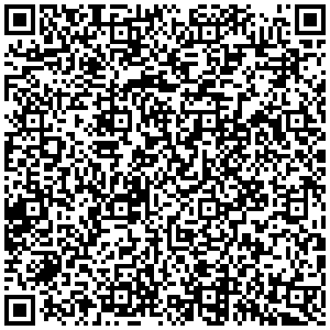 Купить Шкаф телекоммуникационный напольный Zpas SZBR, IP20, 45U, 2096х800х800 (ВхШхГ), дверь: стекло, задняя дверь: металл, разборный, цвет: серый, (WZ-SZBR-005-ZCAA-11-0000-011) WZ-SZBR-005-ZCAA-11-0000-011 - цена 59910.00 р.