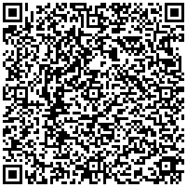 Купить Лестничный лоток DKC, трубчатый борт, усиленный, перфорированный, 500х50х3000 (ШхВхД), толщина: 1,5 мм, сталь, цинк-ламель LI5050ZL - цена 1055.00 р.