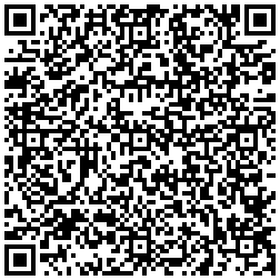 Купить Металлический лоток DKC, стандартный, неперфорированный, 300х50х3000 (ШхВхД), толщина: 0,8 мм, сталь, м. Сендзимира 35025 - цена 416.00 р.