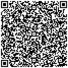 Купить Розетка электрическая EFAPEL, 2к+З, 16А, 45x45, цвет: оранжевый 45131 SLR - цена 219.37 р.