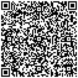 Купить Кабель волоконно-оптический Siemon XGLO, Tight Buffer, 4хОВ, OM3 50/125мм, LSZH, d 5,3, 500м, цвет: чёрный 9GD5H004C-T3015 - цена 285.00 р.