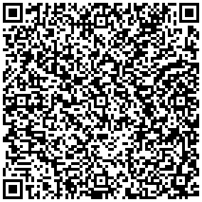 Купить Шкаф серверный напольный Canovate Silver, 47U, 2255х600х1000 (ВхШхГ), дверь: перфорация, задняя дверь: перфорация, сварной, цвет: серый, (CSS-7-4760A) CSS-7-4760A - цена 86810.00 р.