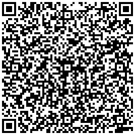 Купить Стенка (к шкафу) Rittal, замков., 2200х800, (ВхГ), для серии TS8, TS IT, цвет: серый 7824228 - цена 17180.00 р.