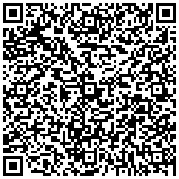 Купить Цоколь (для шкафа) Elbox EMS, 600х100х600 (ШхВхГ), цвет: серый EMS-S-600.600.100 - цена 2800.00 р.