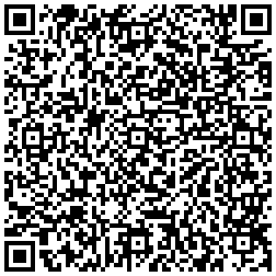 Купить Металлический лоток DKC, стандартный, перфорированный, 400х50х3000 (ШхВхД), толщина: 1,2 мм, сталь, цинк-ламель 3526612ZL - цена 1810.00 р.