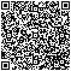 Купить Шнур коммутационный Rexant, экранированный, RJ45/RJ45, кат. 5е, 125 МГц, PVC, 3м, серый 18-1006-1 - цена 107.00 р.