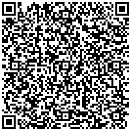 Купить Шкаф телекоммуникационный настенный Hyperline TWFS, 19, 12U, 650х600х600 (ВхШхГ), дверь: металл, разборный, цвет: чёрный TWFS-1266-SR-RAL9004 - цена 12930.00 р.