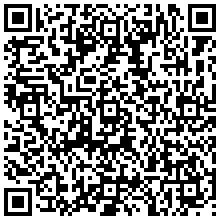 Купить Шнур коммутационный AMP, неэкранированный, RJ45, кат. 6, 100 МГц, LSZH, 2м, белый 0-1711091-2 - цена 905.00 р.