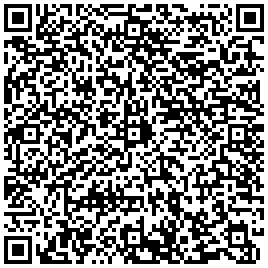 Купить Коммутационный шнур оптический Hyperline, Duplex LC/MTRJ (UPC), G657 9/125, LSZH, 5м, d 2мм, синий хвостовик, цвет: белый FC-D2-9A1-LC/UR-MTRJM/UR-H-5M-LSZH-WH (FC-9A1-MTRJ-LC-UPC-5M) - цена 1400.00 р.