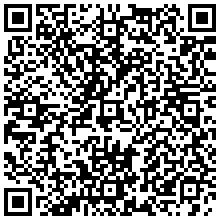 Купить Шайба DKC, М7, квадратн., для проволочных лотков, сталь, м. Сендзимира CM190600 - цена 7.00 р.