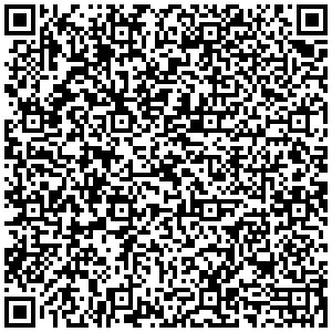 Купить Коммутационный шнур оптический NTSS Tight Buffer, Duplex LC/FC, OS1 9/125, PVC, 10м, чёрный хвостовик, цвет: жёлтый NTSS-FODPC-9-FC/LC-10 - цена 788.00 р.