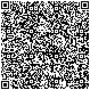 Купить Шкаф телекоммуникационный настенный Canovate Slim Line, 19, 12U, 599х600х150 (ВхШхГ), дверь: стекло, сварной, цвет: чёрный WKF-9-1261A - цена 8910.00 р.