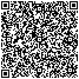 Купить Коммутационный шнур оптический Hyperline, Duplex SC/SC (UPC), OS2 9/125, LSZH, 2м, d 2мм, синий хвостовик, цвет: жёлтый FC-D2-9-SC/UR-SC/UR-H-2M-LSZH-YL - цена 865.00 р.