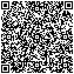 Купить Плоский угол Efapel Серия 10, 90 град для мини-канала, 40х16, цвет: белый 10063 ABR - цена 53.03 р.