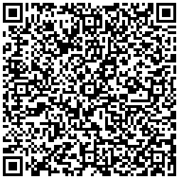 Купить Накладка на стык Efapel Серия 13 для магистрального короба, ширина: 40, h=100, цвет: белый 13074 ABR - цена 107.51 р.