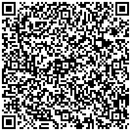 Купить Коммутационный шнур оптический Hyperline, Duplex LC/MTRJ, OM2 50/125, LSZH, 5м, d 2мм, серый хвостовик, цвет: оранжевый FC-D2-50-LC/PR-MTRJM/PR-H-5M-LSZH-OR (FC-50-MTRJ-LC-PC-5M) - цена 1600.00 р.