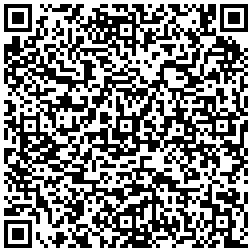 Купить Шкаф электротехнический напольный Zpas SZE3, IP54, 1800х600х500 (ВхШхГ), дверь: металл, цвет: серый, (WZ-6282-01-47-011) WZ-6282-01-47-011 - цена 58310.00 р.