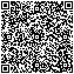 Купить Коммутационный шнур оптический Hyperline, MTPM/MTPM, OM2 50/125, LSZH, 5м, d мм, чёрный хвостовик, цвет: оранжевый FC-50-MTP-M-MTP-M-PC-LSZH-5M - цена 17250.00 р.