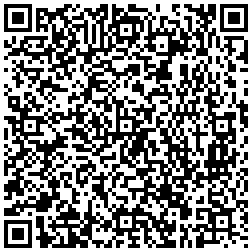 Купить Заглушка Рувинил, боковой для кабель-канала, ширина: 16, h=16, цвет: коричневый ЗГЛ-16х16-К - цена 14.00 р.