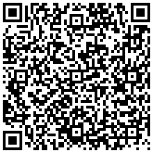 Купить Стяжки кабельные с пистоном Rexant, 4,8х190 мм, 100 шт, цвет: белый 07-0197 - цена 230.00 р.