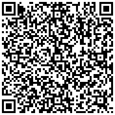 Купить Мини-канал Efapel Серия 10 20х12,5, с самоклеющейся основой, без перегородок, белый 10030 FBR - цена 103.88 р.