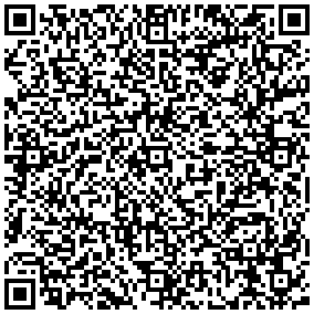 Купить Шкаф телекоммуникационный напольный Rittal TS IT, 47U, 2300х600х800 (ВхШхГ), дверь: стекло, задняя дверь: двойная распашная, перфорация, цвет: серый, (5531151) 5531151 - цена 102320.00 р.