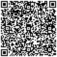 Купить Шнур коммутационный Siemon, неэкранированный, RJ45/RJ45, кат. 6, LSZH, 7.5м, красный, (MC6-7.5M-03) MC6-7.5M-03 - цена 1830.00 р.