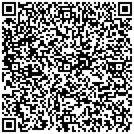 Купить Коммутационный шнур оптический Hyperline, Duplex LC/SC (UPC), OS2 9/125, LSZH, 1м, d 2мм, синий хвостовик, цвет: чёрный FC-D2-9-LC/UR-SC/UR-H-1M-LSZH-BK (FC-9-LC-SC-UPC-1M-BK) - цена 959.00 р.