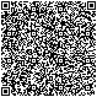 Купить Шкаф телекоммуникационный напольный Siemon V800, IP20, 45U, 2146х800х1200 (ВхШхГ), дверь: перфорация, задняя дверь: двойная распашная, перфорация, разборный, цвет: чёрный, (V82A-0AB121-45) V82A-0AB121-45 - цена 206510.00 р.