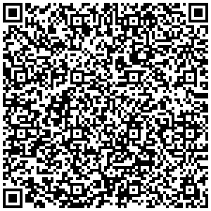 Купить Шкаф серверный напольный Zpas SZB SE, IP20, 45U, 2096х800х1000 (ВхШхГ), дверь: перфорация, задняя дверь: перфорация, разборный, цвет: чёрный, (WZ-SZBSE-003-5711-13-7111-1-161) WZ-SZBSE-003-5711-13-7111-1-161 - цена 98670.00 р.