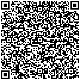 Купить Шнур коммутационный Hyperline, неэкранированный, RJ45/RJ45, кат. 6, LSZH, 2м, оранжевый, (PC-LPM-UTP-RJ45-RJ45-C6-2M-LSZH-OR) PC-LPM-UTP-RJ45-RJ45-C6-2M-LSZH-OR - цена 195.00 р.